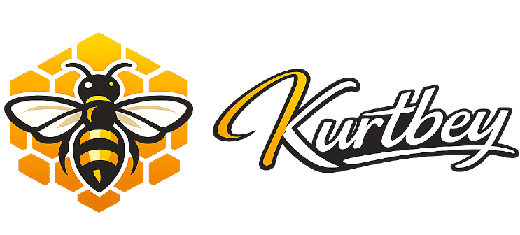 Kurtbey Arıcılık