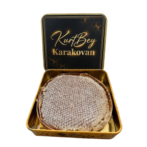 KARAKOVAN BALI