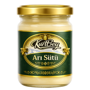 ARI SÜTÜ