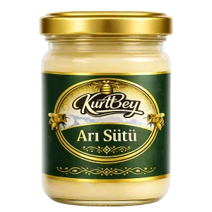 ARI SÜTÜ
